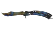 Slide 1