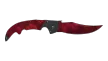 Slayt 2