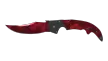 Slayt 1
