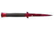 شريحة 2