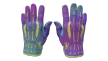 Diapositiva 1