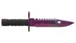 Slajd 2