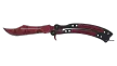 Slayt 1