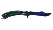 幻灯片 2