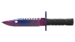 Diapositiva 1