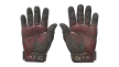 Diapositiva 2