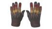 Diapositiva 1