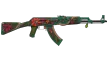 Slajd 2