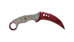 Dia 2