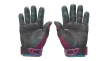 شريحة 2