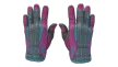 شريحة 1