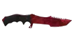 شريحة 2