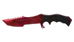 شريحة 1