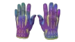 شريحة 1