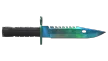 Diapositive 2