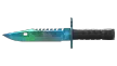 Diapositive 1