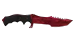 Slajd 2