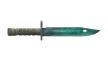 Folie 2