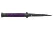 Slajd 2