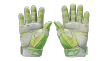 Diapositive 2