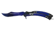 Slayt 1