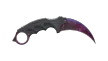 Slayt 2