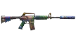 شريحة 2