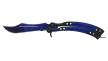 Slayt 1