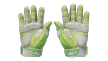 Diapositive 2