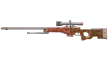 شريحة 1