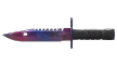 Slide 1