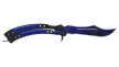 Slayt 2