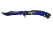 Slayt 1