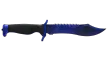Slayt 2