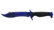 Slayt 1