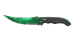Slide 1