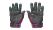Slide 2