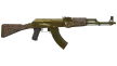Slajd 2
