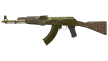 Slajd 1