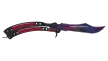 Diapositiva 2