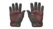 Diapositiva 2