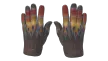 Diapositiva 1