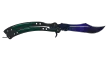 شريحة 2