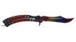 Diapositiva 2