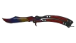 Diapositiva 1