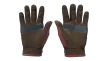 Diapositive 2