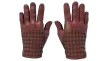 Diapositive 1