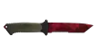 شريحة 2