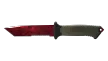 شريحة 1