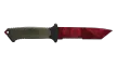 شريحة 2